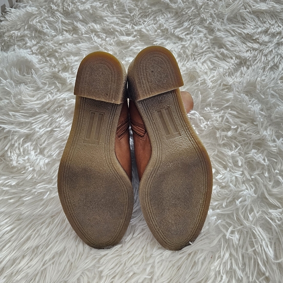 Miista London Ankle Boots - Picture 7 of 10